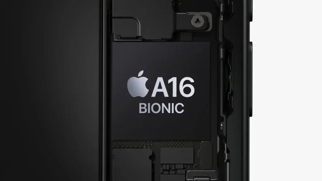 A16 Bionic Chip Iphone 15 Price In Pakistan What You Need To Know - Maalgaari.shop