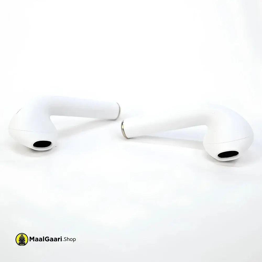 Airpod Pro 2 With Noise Cancellation, White at Rs 2499/box in