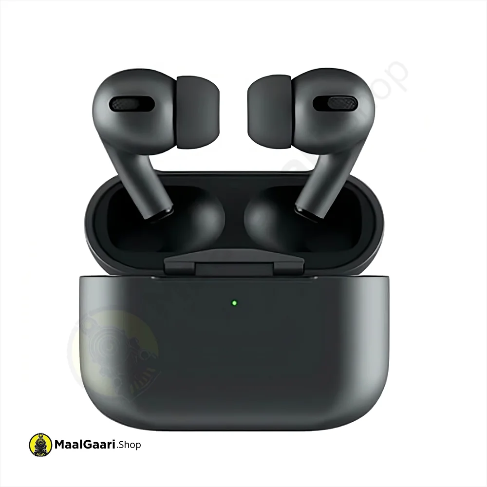 Apple AirPods2 Wireless Ear Buds