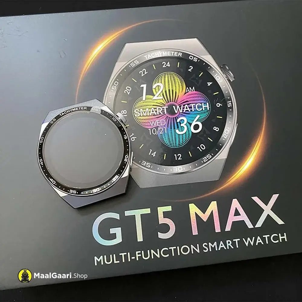 Buy outlet smart watch