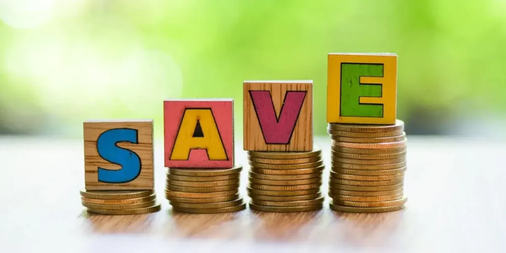 Money Saving Tips 1622109964 - Maalgaari.shop