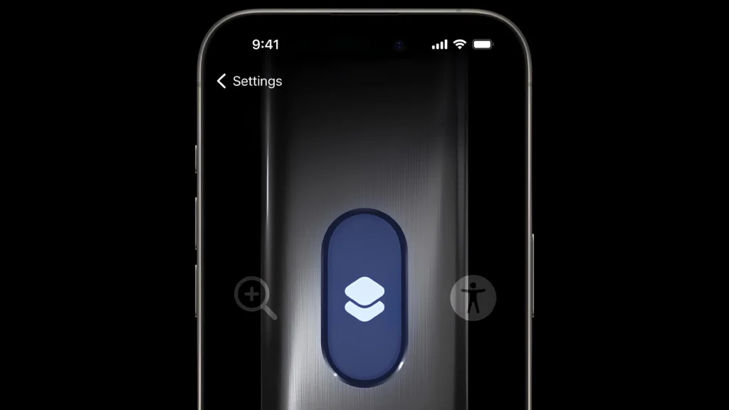 Iphone 16 Action Button - Maalgaari.shop