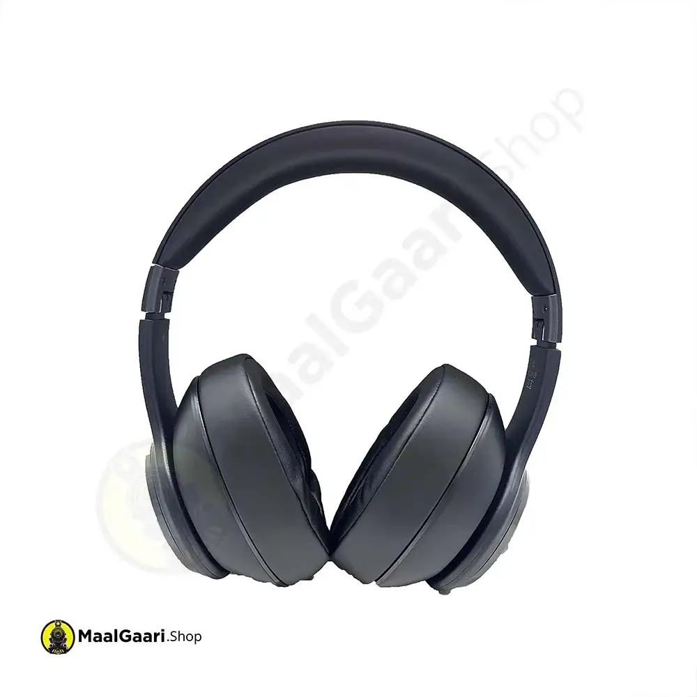 Professional Look Abodos As Wh29 Headphones - MaalGaari.Shop