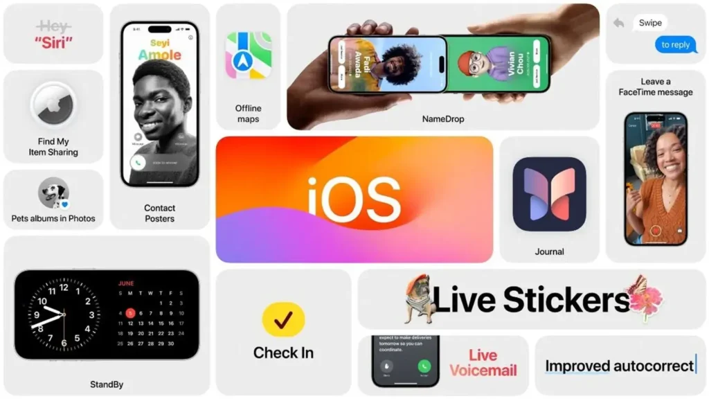 Expectations What'S The Expected Ios 18 Release Date - Maalgaari.shop