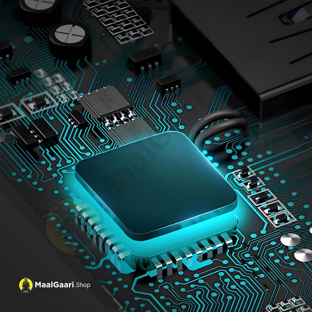 Latest Chip Baseus Lite Series Ethernet Adapter Usb A To Rj45 Lan Port - Maalgaari.shop