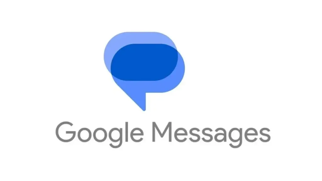 What Is Google Messages - Maalgaari.shop