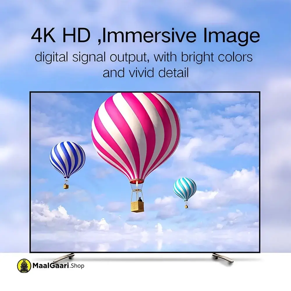 4K Hd Immersive Image Ugreen Mini Dp To Dp Cable 10477 - Maalgaari.shop