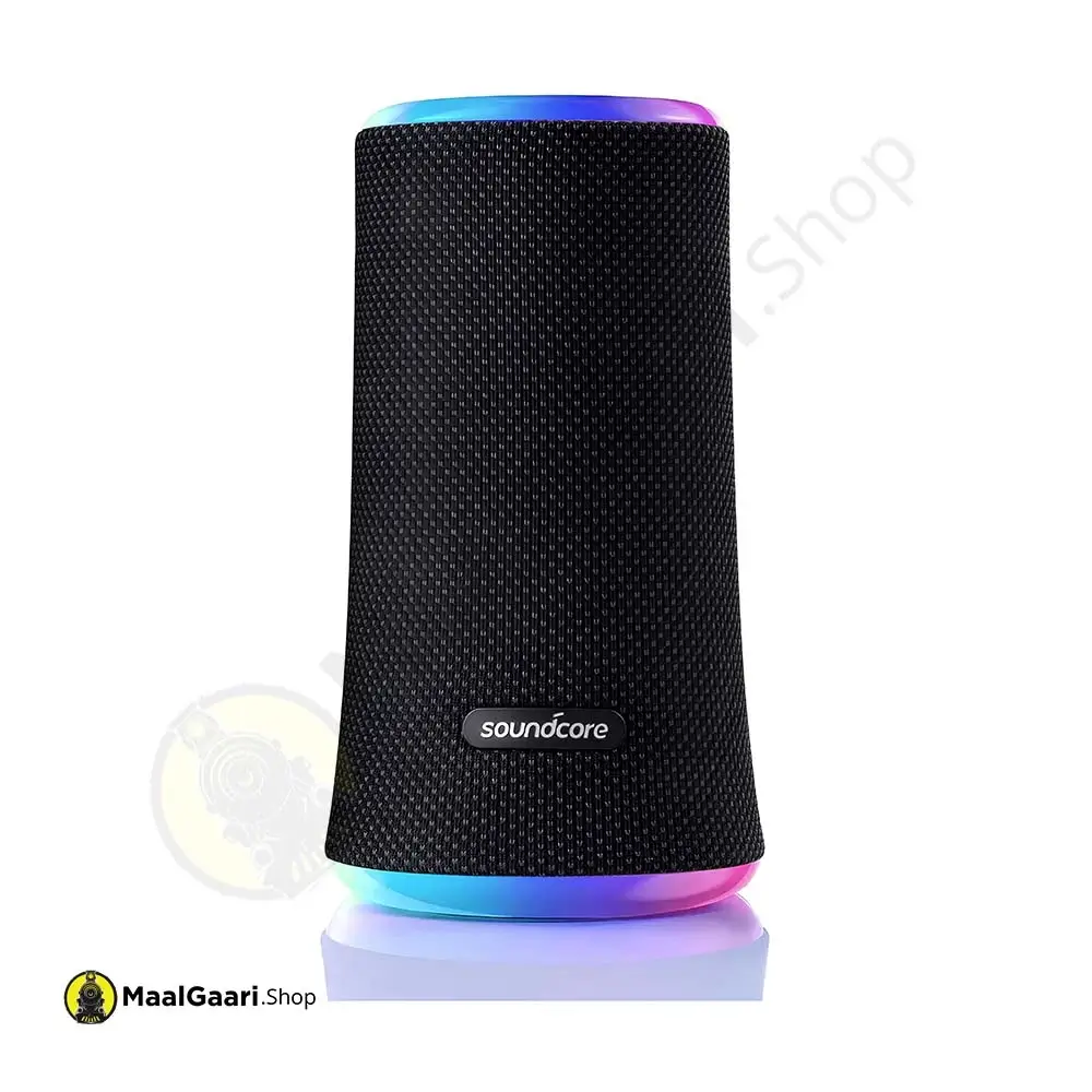 Anker Flare 2 Speaker - MaalGaari.Shop