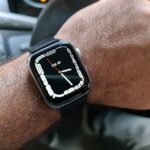 Dt7 Plus Smartwatch Review – Whats New In Best Apple Watch Series 7 Clone 3 - MaalGaari.Shop