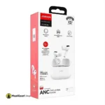 Box Joyroom Pro Anc Airpods - MaalGaari.Shop