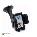 029 Car Holder Upside Down Hold - MaalGaari.Shop