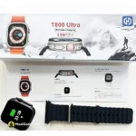 Accessories Inside Box T800 Ultra Smart Watch 1 - MaalGaari.Shop