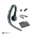 Accessories Jabra Storm Plus Bluetooth Earphone - MaalGaari.Shop