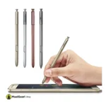 All Color Stylus Mobile Touch Pen Samsung Galaxy S 22 Note 8 Note 9 Note 10 Note 20 Ultra SPen - MaalGaari.Shop