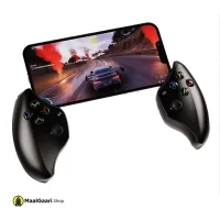 All Type Of Mobile Phone Gaming Gadgets Cooler Fans Thumbs Pads Controllers Compatible With Every Single Phone - Maalgaari.shop