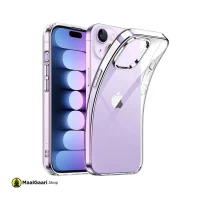 All Types Of Smartphone Covers Transparent Fancy Male Female Magsafe Iphone Samsung Vivo Oppo Oneplus High Quality Material - Maalgaari.shop