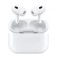 Apple Airpods Pro Out Of Case - Maalgaari.shop