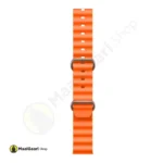 Apple watch ultra straps - MaalGaari.Shop