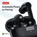 Auto Pairing Lenovo Thinkplus LivePods LP1S - MaalGaari.Shop