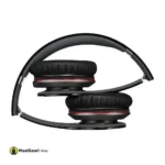 Beats Solo 1 Headphones Foldable - MaalGaari.Shop