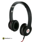 Beats Solo 1 Headphones Front - MaalGaari.Shop