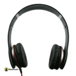 Beats Solo 1 Headphones Top - MaalGaari.Shop