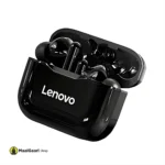 Beautiful Lenovo Thinkplus LivePods LP1S - MaalGaari.Shop