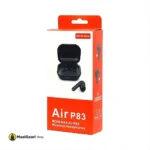 Box Air P83 True Wireless Earbuds - MaalGaari.Shop