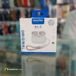 Box Haino Teko Air 5 Airpods - MaalGaari.Shop