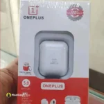 Box One Plus AirPods True Wireless - MaalGaari.Shop