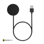 Charging Cable USB Magnetic Charger for Portable Fast Charging - MaalGaari.Shop