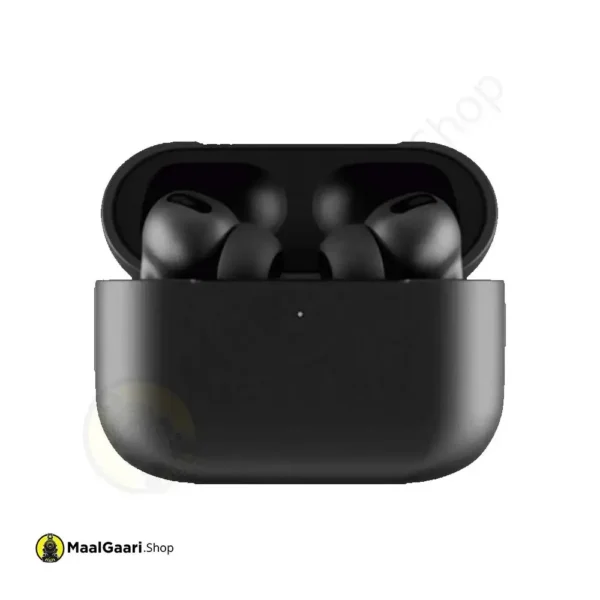 Earbuds Inside Charging Case Airpods Pro 2 Anc Active Noise Cancellation Earbuds Maalgaari.shop