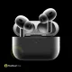 Earbuds Out Of Charging Case Airpods Pro 2 Anc Active Noise Cancellation Earbuds Maalgaari.shop