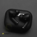 Earbuds over the Charging case AirPods Pro 2 ANC Active Noise Cancellation earbuds MaalGaari.Shop