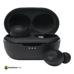 Eye Catching Design JBL TWS 5 Wireless Bluetooth Earphone - MaalGaari.Shop
