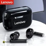 Eye Catching Design Lenovo Thinkplus LivePods LP1S - MaalGaari.Shop