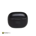 Eye Catchng Design JBL Tune 120 Bluetooth Truly Wireless Earbuds with Mic - MaalGaari.Shop