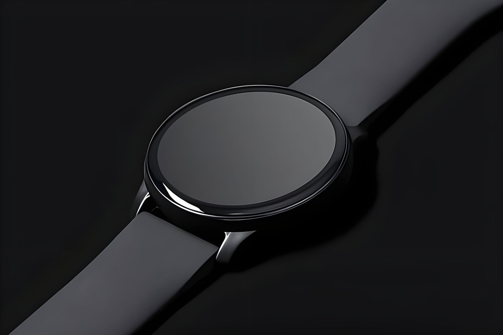 Featured Image Of Smart Watchges For Women Article Scaled 1 - Maalgaari.shop