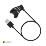 Flexible Clip Charging USB Clip Charging Cable For Smart Watch - MaalGaari.Shop
