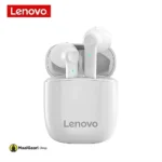 Impressive Design Lenovo XT 89 TWS Wireless Earbuds - MaalGaari.Shop