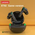 Impressive Design Lenovo XT92 Thinkplus Gaming Earbuds - MaalGaari.Shop