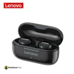Ipmressive Design Lenovo Live Pod LP11 Wireless Bluetooth Earbuds - MaalGaari.Shop