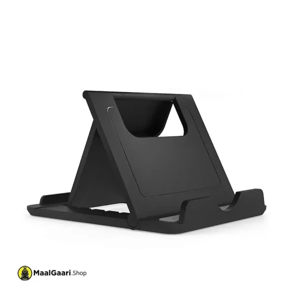 L902 Table Stand for Mobile and Tablets - MaalGaari.Shop