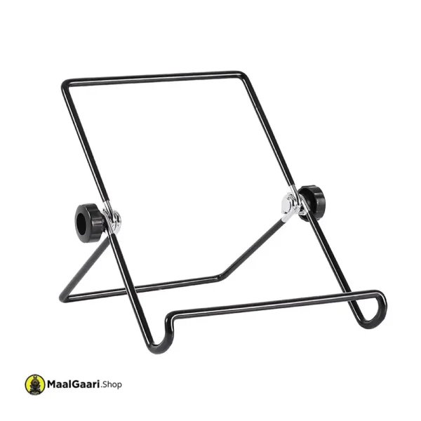 Large Table Stand For Laptop and Tablets - MaalGaari.Shop