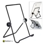 Large Table Stand For Laptop and Tablets Back and Front - MaalGaari.Shop