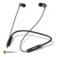 Lenovo HE05 Handsfree Neckband Bluetooth Headset IPx7 Water Resistant Flexible - MaalGaari.Shop