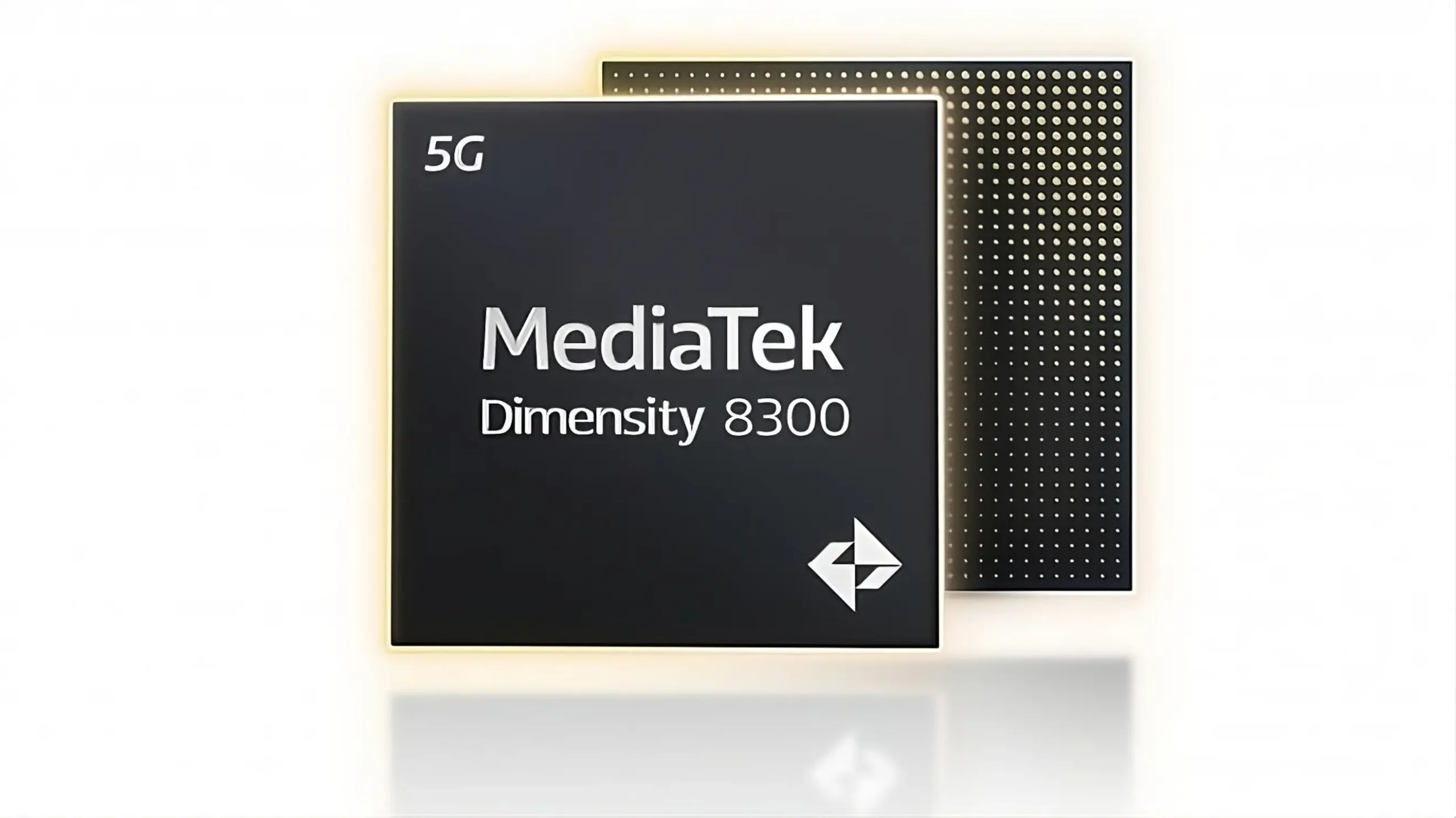 Media Tek Dimensity 8300 scaled 1 - MaalGaari.Shop