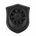 Memo p11 Cooling fan Front View