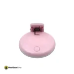 Mini Q Light for Mobile ON OFF Button - MaalGaari.Shop