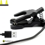 Modern Technology Charging Cable USB Clip Charging Cable For Smart Watch - MaalGaari.Shop